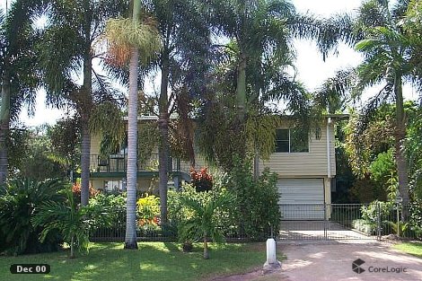 2a Second St, Home Hill, QLD 4806