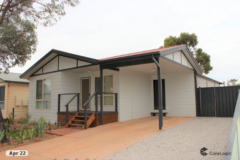 49a Maireana Cct, Roxby Downs, SA 5725