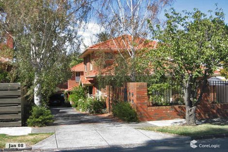 6a Northbrook Ave, Malvern, VIC 3144