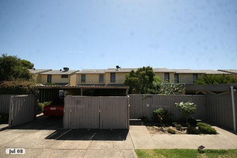 6 Thomson Ct, Novar Gardens, SA 5040