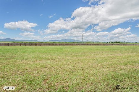 31 Patricia Cct, Mirani, QLD 4754