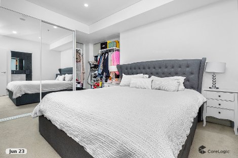 407/196a Stacey St, Bankstown, NSW 2200