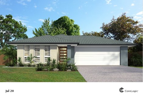 137 Owttrim Cct, O'Connell, QLD 4680