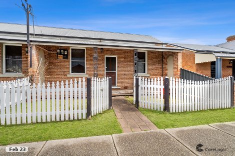 8 Park St, Goulburn, NSW 2580