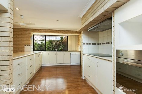 7 Kipling St, Lake Coogee, WA 6166