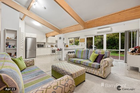 2 Red Plum Pl, Doncaster East, VIC 3109