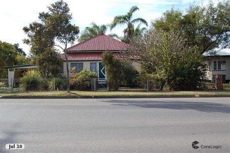 35 River Rd, Dinmore, QLD 4303