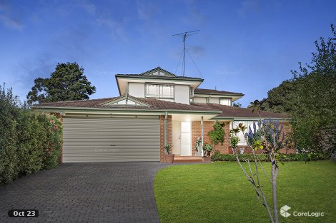 1/32-34 Winfield Rd, Balwyn North, VIC 3104