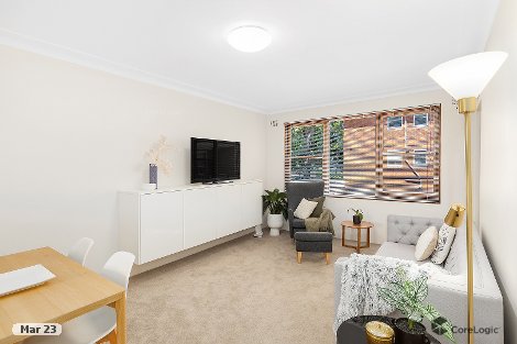 10/97-99 Burns Bay Rd, Lane Cove, NSW 2066