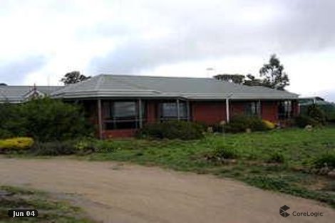 1370 Addington Rd, Ascot, VIC 3364