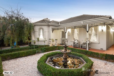 9 Birdwood St, Aspendale, VIC 3195