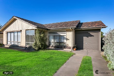 150 Murray Rd, Port Noarlunga, SA 5167