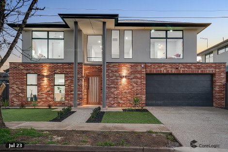 4c Jarman Tce, Flinders Park, SA 5025