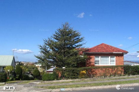 105 Farmborough Rd, Farmborough Heights, NSW 2526