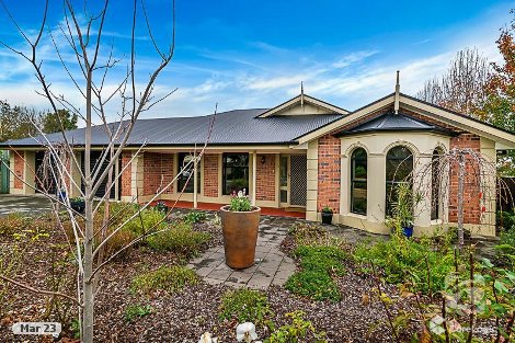 4a Gladstone St, Nairne, SA 5252