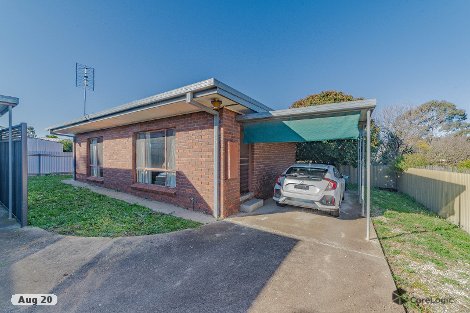 2/15 Chapple St, Eaglehawk, VIC 3556