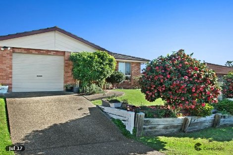 2 Willai Way, Maryland, NSW 2287