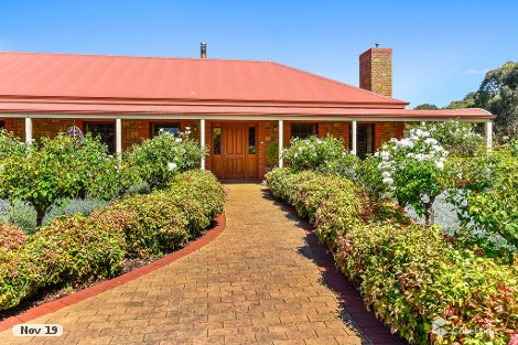 439 Wireless Rd W, Suttontown, SA 5291