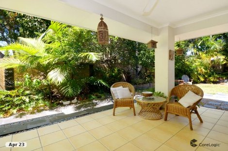 1/29 Bluefin Ct, Noosaville, QLD 4566