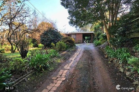 30 Murray Rd, The Patch, VIC 3792