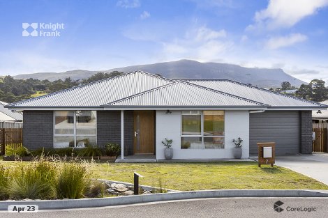 7 Guthrie St, Kingston, TAS 7050