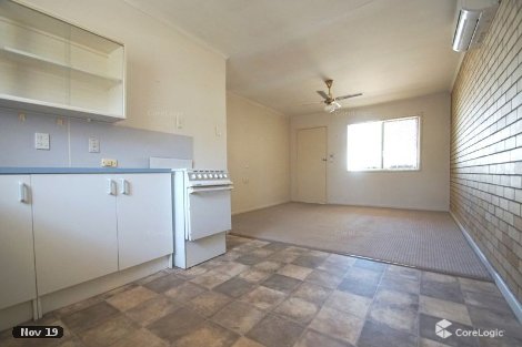 5/13 Gibbon St, East Ipswich, QLD 4305