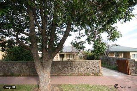 47 Avenue Rd, Highgate, SA 5063