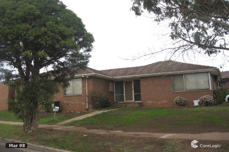 1 Dundee Cl, Gladstone Park, VIC 3043