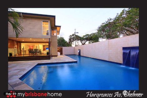 127 Hargreaves Ave, Chelmer, QLD 4068