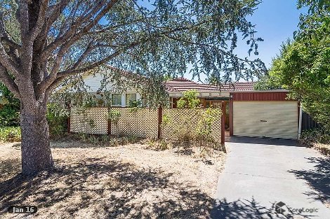 21 Jenkins Ave, Rostrevor, SA 5073