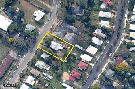 20 Armstrong St, Petrie, QLD 4502