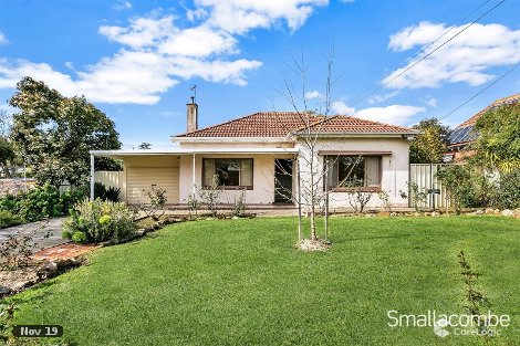 15 Smith-Dorrien St, Netherby, SA 5062