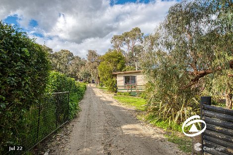 72 Manoora Rd, Maryknoll, VIC 3812