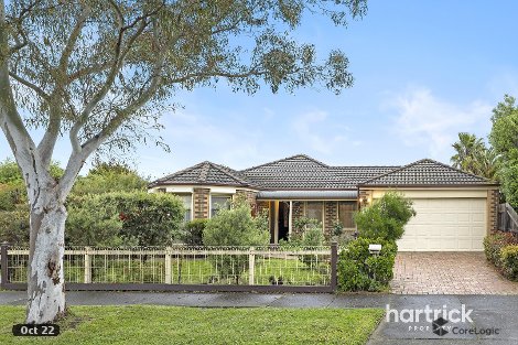 51 Enterprize Ave, Chelsea Heights, VIC 3196