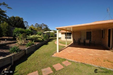 11 Harington Ave, Southside, QLD 4570