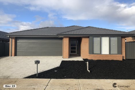 39 Wispering Cct, Kilmore, VIC 3764