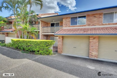 2/11 Meadow Pl, Middle Park, QLD 4074