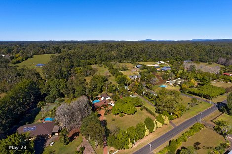 187 Braford Dr, Bonville, NSW 2450