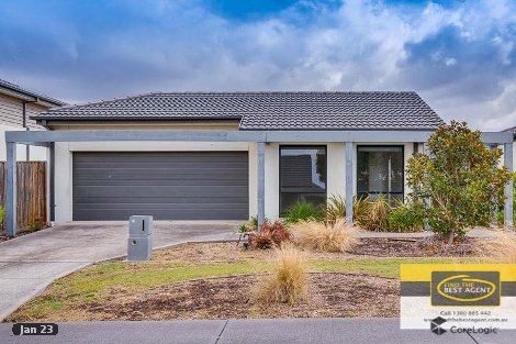 9 Belleville Cl, Burnside Heights, VIC 3023