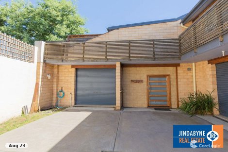 4/1 Kirwan Cl, Jindabyne, NSW 2627