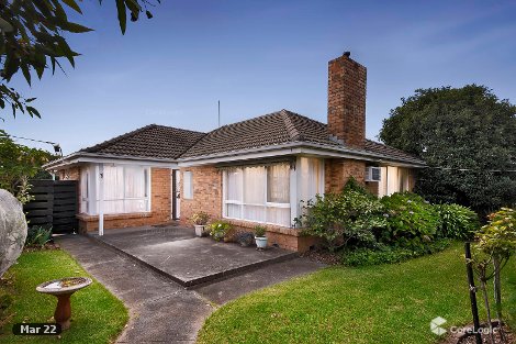 48 Clarks Rd, Keilor East, VIC 3033