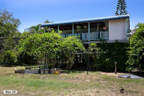 39 Buoro St, Ball Bay, QLD 4741