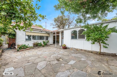 177 Melville Rd, Brunswick West, VIC 3055