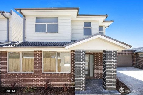 2/14 Waratah Ave, Tullamarine, VIC 3043