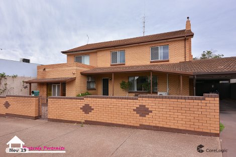 74 Wood Tce, Whyalla, SA 5600