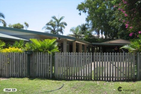 5 Island St, Saunders Beach, QLD 4818