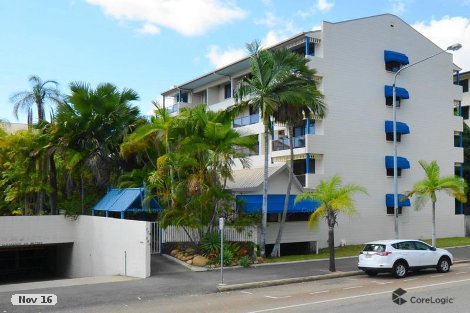 9/270 Walker St, Townsville City, QLD 4810