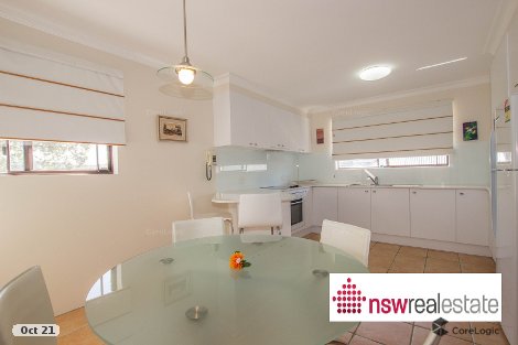 6/38 Elizabeth St, Sawtell, NSW 2452