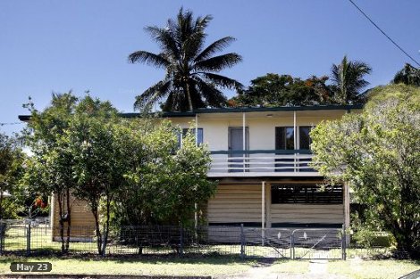 3 Gough St, Manunda, QLD 4870