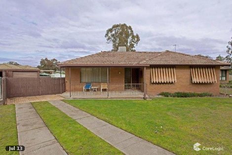 16 Conmurra Way, Springdale Heights, NSW 2641